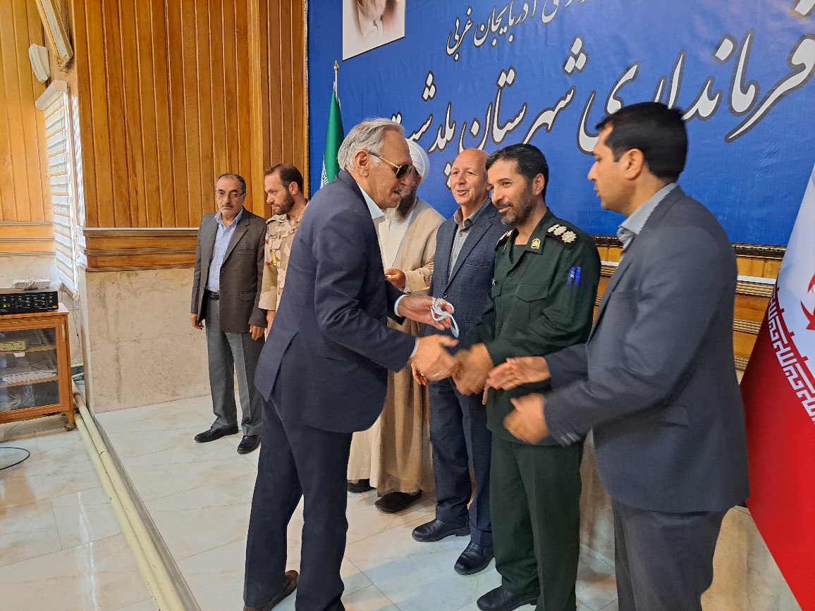 طی یکسال گذشته اقدامات موثری برای توسعه و آبادانی روستاها توسط دولت سیزدهم انجام گرفته است و این روند ادامه خواهد داشت