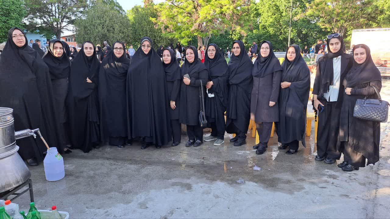 هدف از برگزاری این نمایشگاه ایجاد نشاط اجتماعی و حمایت از فعالان حوزه مشاغل خرد و خانگی است