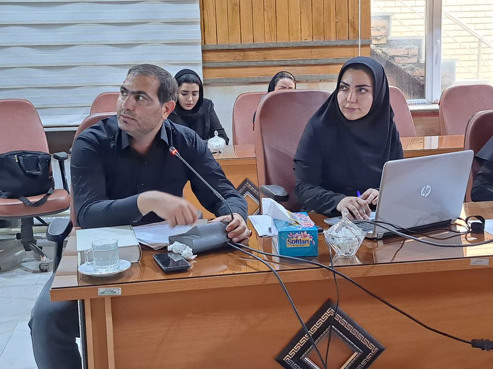 دستگاه های متولی ورزش و جوانان باید با همکاری یکدیگر برنامهای دقیق برای اوقات فراغت جوانان تدوین کنند تا کارها به صورت منسجم و هدفمند پیش برود