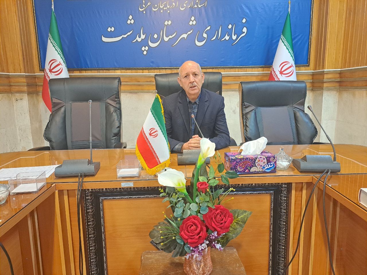 بانوان ما با تاسی از بانوی دو عالم خانم فاطمه زهرا( س)ضمن حفظ حجاب و پوشش اسلامی در تمامی عرصه های اجتماعی، سیاسی و ورزشی نقش آفرینی می کنند