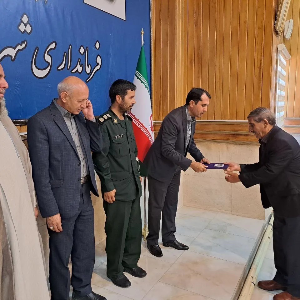 طی یکسال گذشته اقدامات موثری برای توسعه و آبادانی روستاها توسط دولت سیزدهم انجام گرفته است و این روند ادامه خواهد داشت