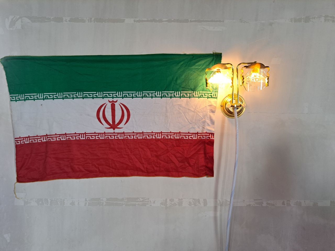 بهره مندی 4 روستای شهرستان پلدشت از نعمت گاز طبیعی