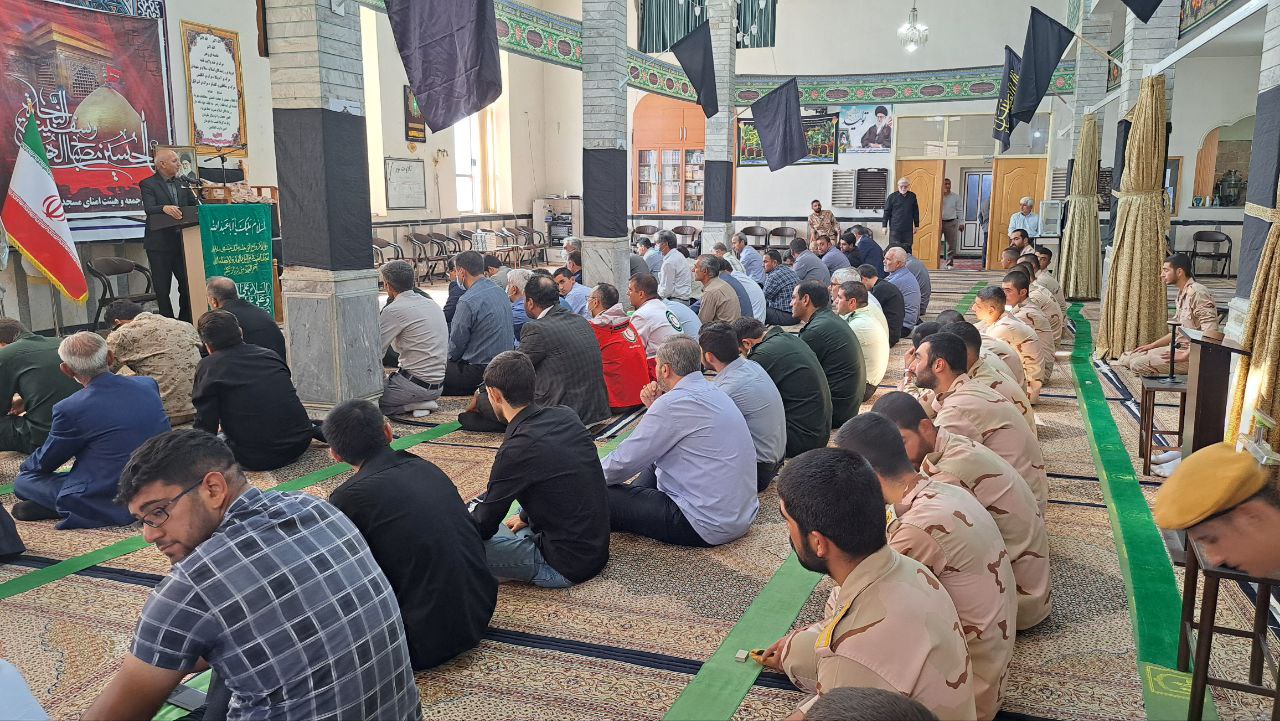 یکی از اقدامات فرمانداری ایجاد درآمد پایدار و مستمر برای شهرداری شهر پلدشت بود