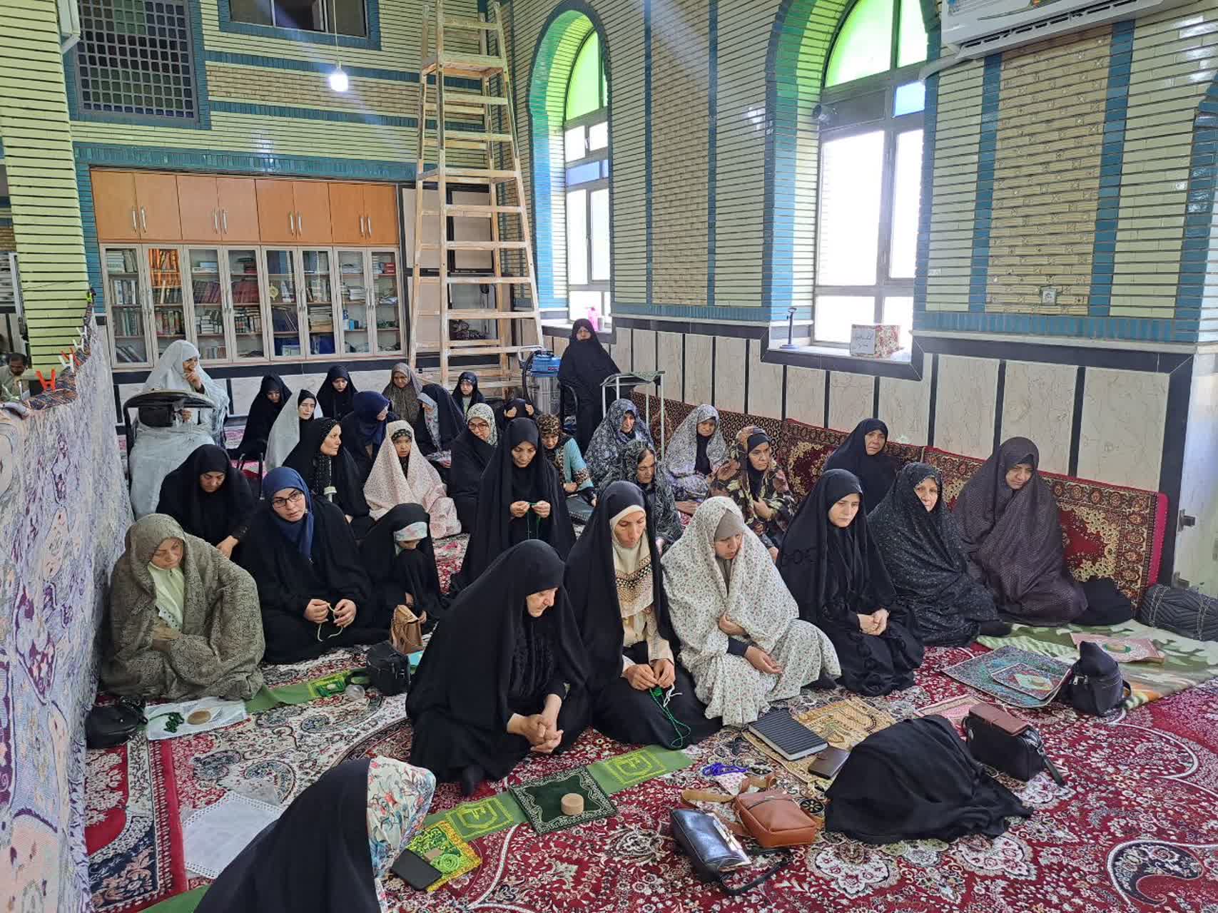 افتتاح و کلنگزنی 2000 میلیارد تومان پروژه در شهرستان پلدشت/ تأکید فرماندار بر محوریت مردم در توسعه و پیشرفت شهرستان