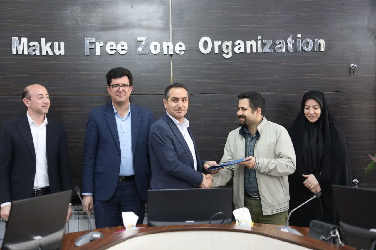 گزارش تصویری/ مراسم گرامیداشت روز شهردار