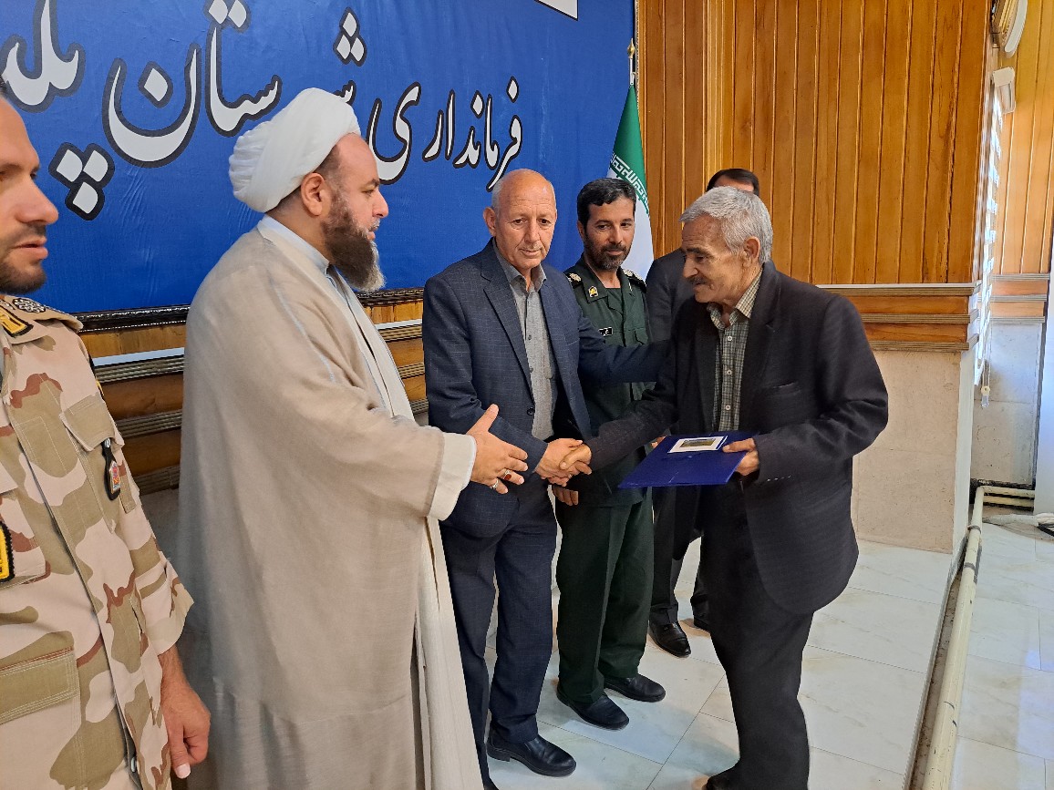 طی یکسال گذشته اقدامات موثری برای توسعه و آبادانی روستاها توسط دولت سیزدهم انجام گرفته است و این روند ادامه خواهد داشت